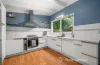 1444 Mountain Highway, The Basin, Vic 3154-Image
