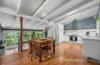 1444 Mountain Highway, The Basin, Vic 3154-Image
