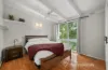 1444 Mountain Highway, The Basin, Vic 3154-Image