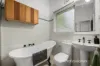1444 Mountain Highway, The Basin, Vic 3154-Image
