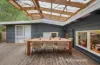 1444 Mountain Highway, The Basin, Vic 3154-Image