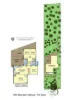 1444 Mountain Highway, The Basin, Vic 3154-Floorplan