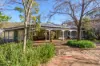 1445 Falls Road, Hovea, WA 6071