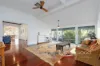 1445 Falls Road, Hovea, WA 6071-Image
