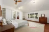 1445 Falls Road, Hovea, WA 6071-Image