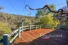 1445 Falls Road, Hovea, WA 6071-Image