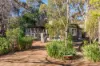 1445 Falls Road, Hovea, WA 6071-Image