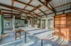 1445 Falls Road, Hovea, WA 6071-Image