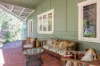 1445 Falls Road, Hovea, WA 6071-Image
