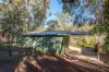 1445 Falls Road, Hovea, WA 6071-Image