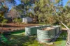 1445 Falls Road, Hovea, WA 6071-Image