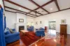 1445 Falls Road, Hovea, WA 6071-Image