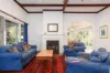 1445 Falls Road, Hovea, WA 6071-Image