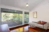 1445 Falls Road, Hovea, WA 6071-Image