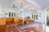 1445 Falls Road, Hovea, WA 6071-Image