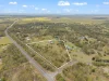 1447 Booral Road, Sunshine Acres, Qld 4655