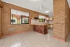 1447 Booral Road, Sunshine Acres, Qld 4655-Image