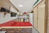1447 Booral Road, Sunshine Acres, Qld 4655-Image