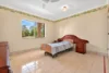 1447 Booral Road, Sunshine Acres, Qld 4655-Image