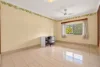 1447 Booral Road, Sunshine Acres, Qld 4655-Image