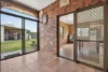 1447 Booral Road, Sunshine Acres, Qld 4655-Image
