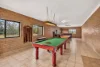 1447 Booral Road, Sunshine Acres, Qld 4655-Image