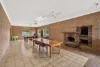 1447 Booral Road, Sunshine Acres, Qld 4655-Image