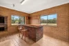 1447 Booral Road, Sunshine Acres, Qld 4655-Image