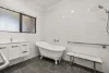 1447 Booral Road, Sunshine Acres, Qld 4655-Image