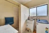 1447 Booral Road, Sunshine Acres, Qld 4655-Image