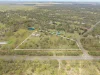 1447 Booral Road, Sunshine Acres, Qld 4655-Image