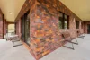 1447 Booral Road, Sunshine Acres, Qld 4655-Image