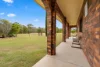 1447 Booral Road, Sunshine Acres, Qld 4655-Image