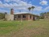 1447 Booral Road, Sunshine Acres, Qld 4655-Image
