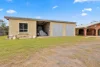1447 Booral Road, Sunshine Acres, Qld 4655-Image