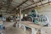1447 Booral Road, Sunshine Acres, Qld 4655-Image