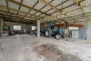 1447 Booral Road, Sunshine Acres, Qld 4655-Image