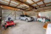 1447 Booral Road, Sunshine Acres, Qld 4655-Image
