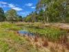 1447 Booral Road, Sunshine Acres, Qld 4655-Image