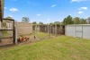 1447 Booral Road, Sunshine Acres, Qld 4655-Image