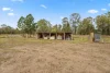 1447 Booral Road, Sunshine Acres, Qld 4655-Image