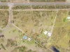 1447 Booral Road, Sunshine Acres, Qld 4655-Image