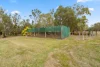 1447 Booral Road, Sunshine Acres, Qld 4655-Image