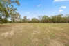 1447 Booral Road, Sunshine Acres, Qld 4655-Image