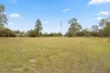 1447 Booral Road, Sunshine Acres, Qld 4655-Image