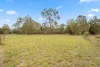 1447 Booral Road, Sunshine Acres, Qld 4655-Image