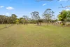 1447 Booral Road, Sunshine Acres, Qld 4655-Image