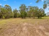 1447 Booral Road, Sunshine Acres, Qld 4655-Image