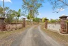 1447 Booral Road, Sunshine Acres, Qld 4655-Image