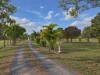 1447 Booral Road, Sunshine Acres, Qld 4655-Image